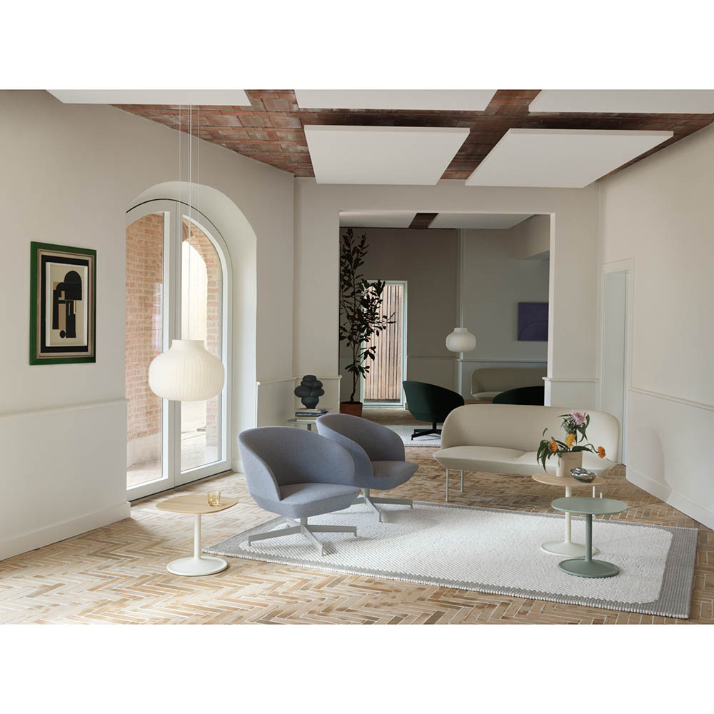 PEBBLE RUG 2000×3000 / muuto（ムート） / ラグ・カーペット・絨毯 / MUT10089_dt_28.jpg