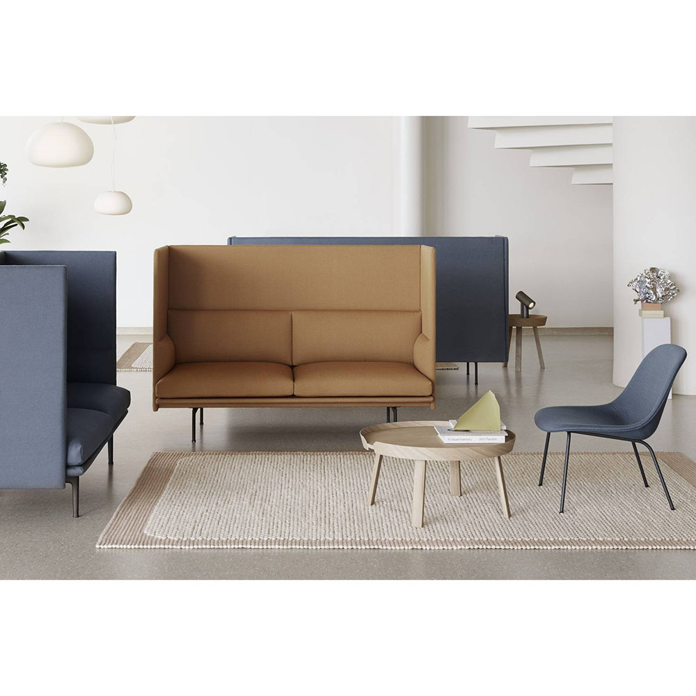 PEBBLE RUG 2000×3000 / muuto（ムート） / ラグ・カーペット・絨毯 / MUT10089_dt_30.jpg