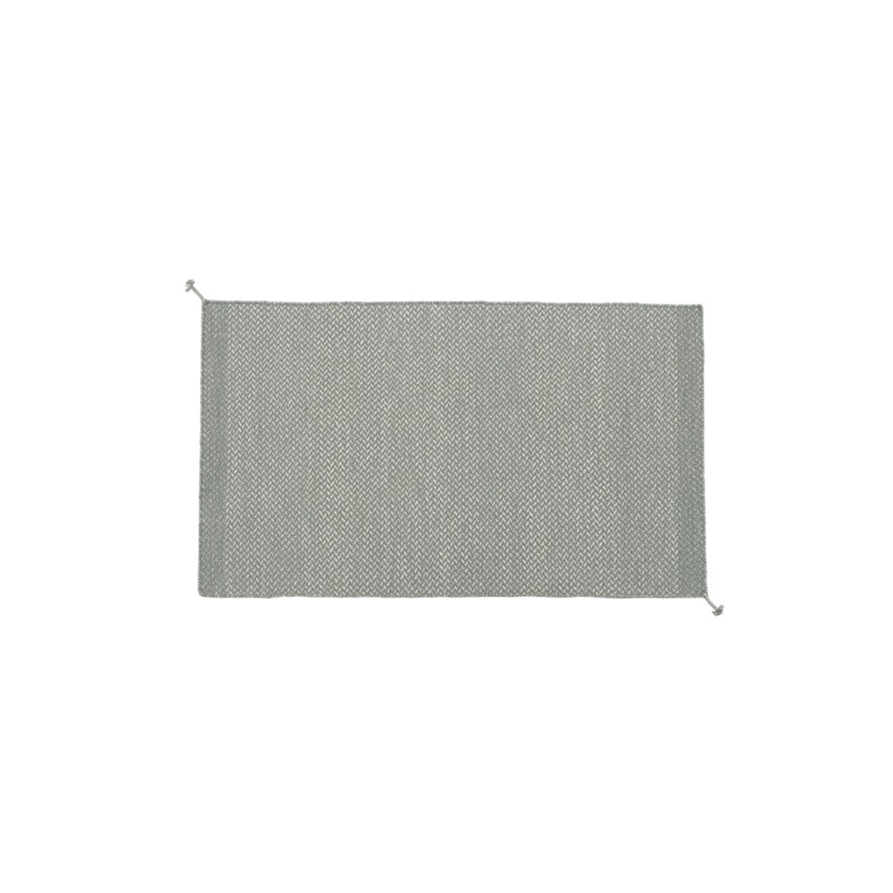 PLY RUG 850×1400 / muuto（ムート） / ラグ・カーペット・絨毯 / MUT10090_dt_01.jpg