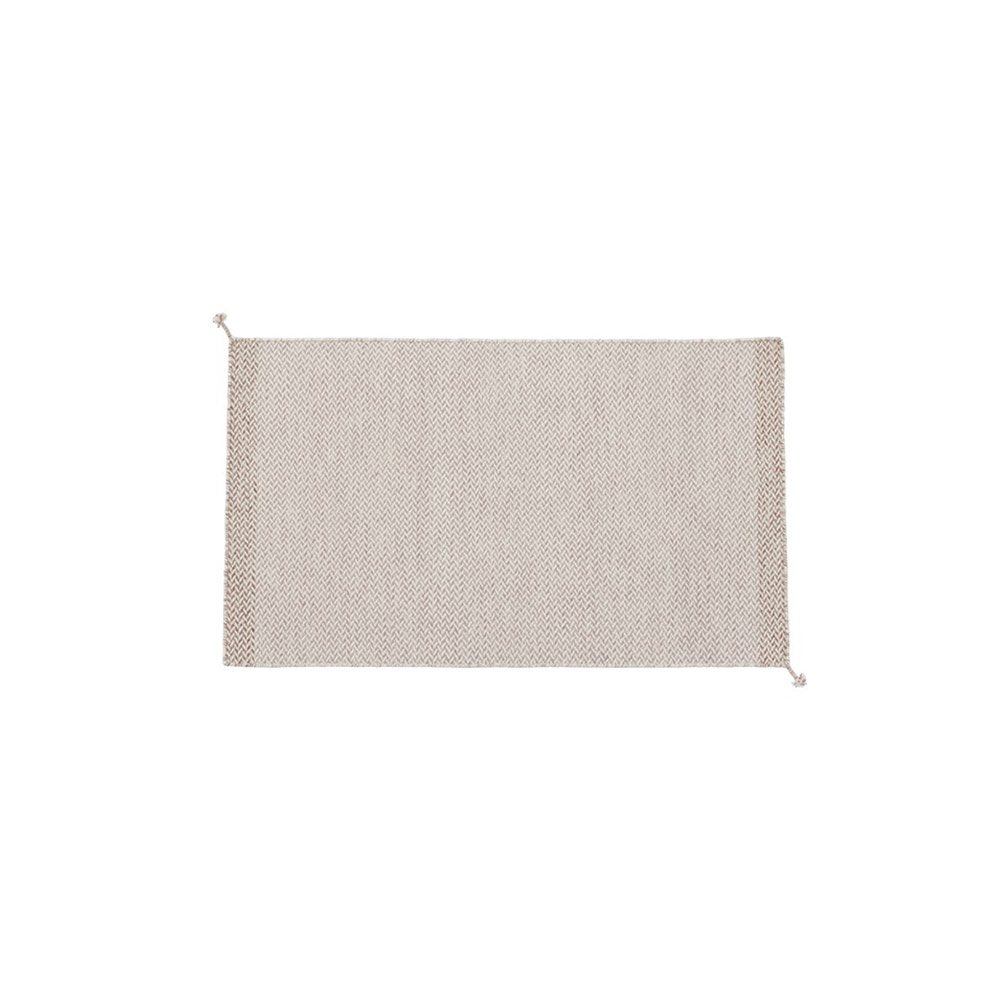 PLY RUG 850×1400 / muuto（ムート） / ラグ・カーペット・絨毯 / MUT10090_dt_02.jpg