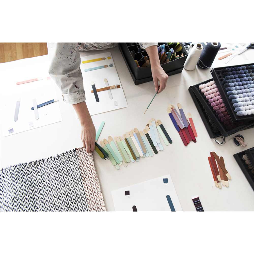 PLY RUG 850×1400 / muuto（ムート） / ラグ・カーペット・絨毯 / MUT10090_dt_12.jpg
