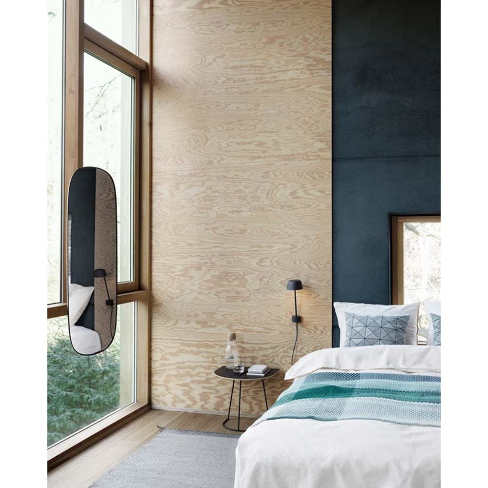 PLY RUG 850×1400 / muuto（ムート） / ラグ・カーペット・絨毯 / MUT10090_dt_16.jpg