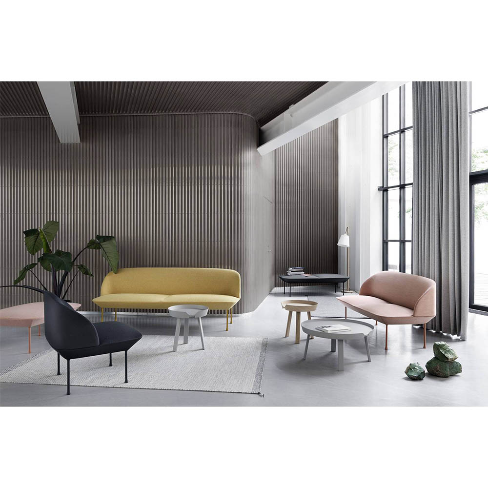 PLY RUG 850×1400 / muuto（ムート） / ラグ・カーペット・絨毯 / MUT10090_dt_20.jpg
