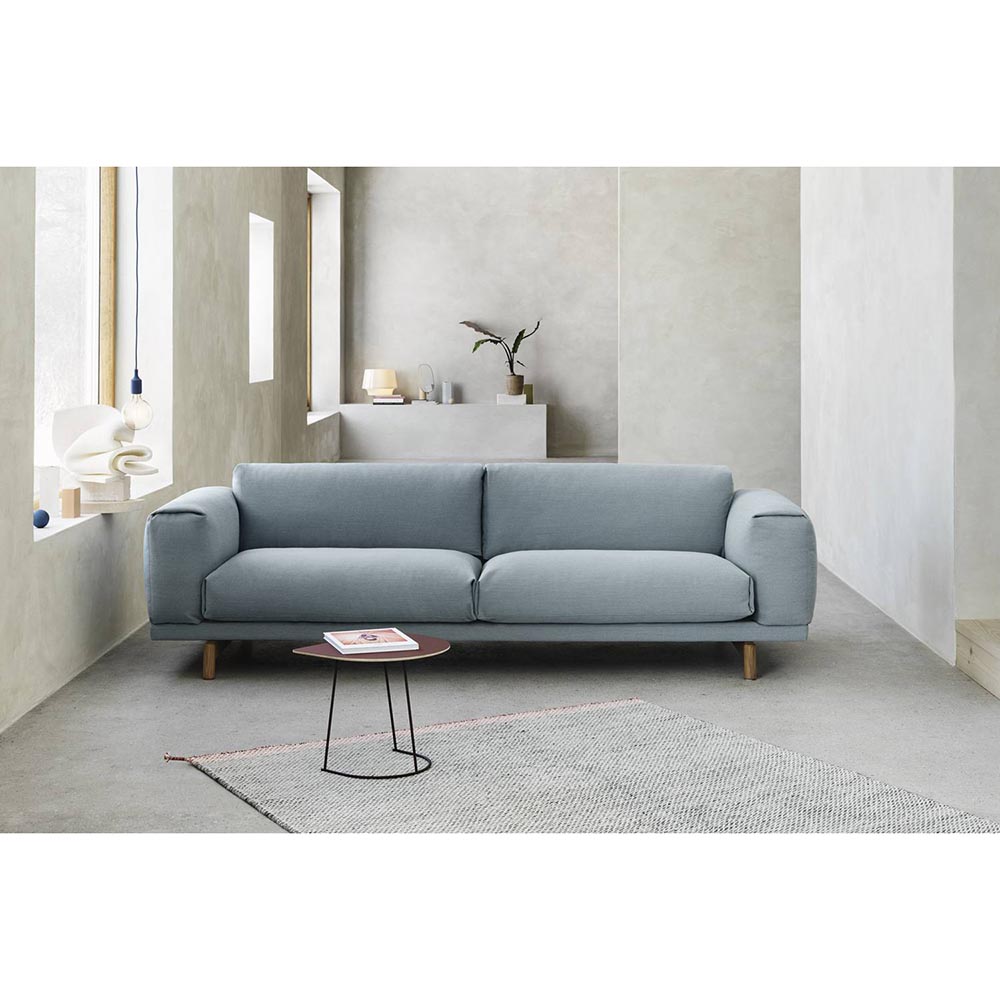PLY RUG 850×1400 / muuto（ムート） / ラグ・カーペット・絨毯 / MUT10090_dt_22.jpg