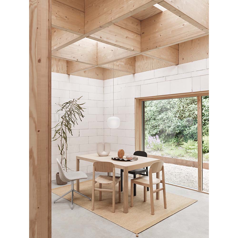 PLY RUG 850×1400 / muuto（ムート） / ラグ・カーペット・絨毯 / MUT10090_dt_25.jpg