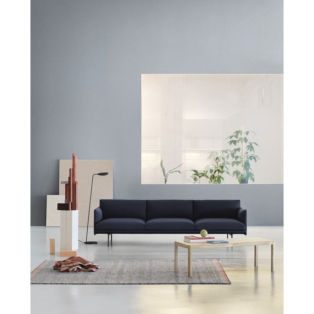 PLY RUG 850×1400 / muuto（ムート） / ラグ・カーペット・絨毯 / MUT10090_dt_26.jpg