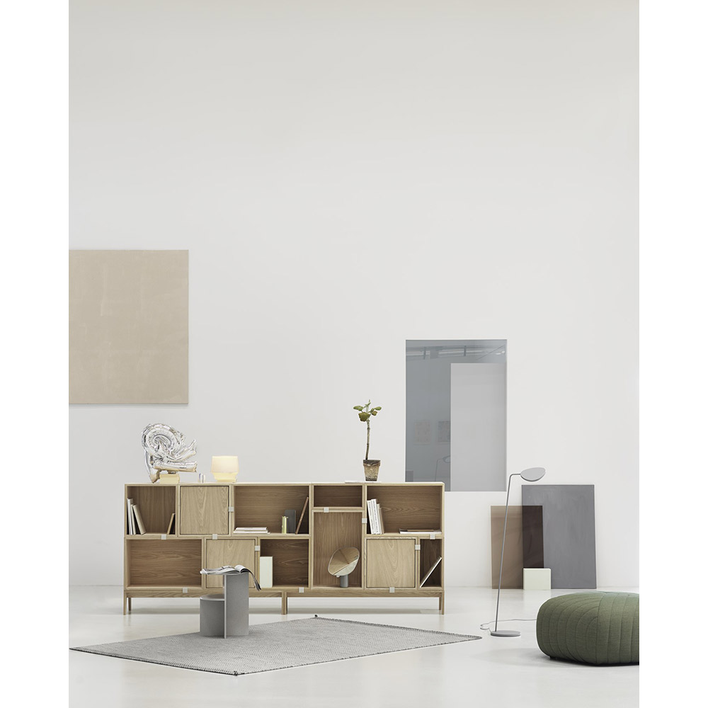 PLY RUG 850×1400 / muuto（ムート） / ラグ・カーペット・絨毯 / MUT10090_dt_29.jpg