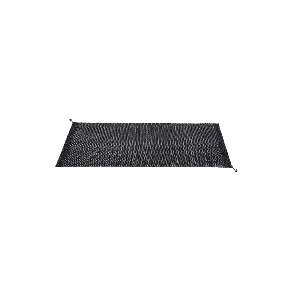 PLY RUG 800×2000 / muuto(ムート) / ラグ・カーペット・絨毯 / MUT10091BLU_ma.jpg