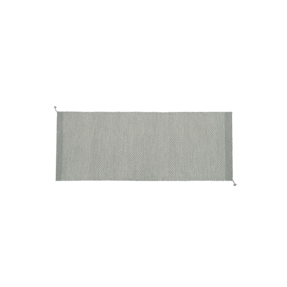 PLY RUG 800×2000 / muuto（ムート） / ラグ・カーペット・絨毯 / MUT10091_dt_01.jpg