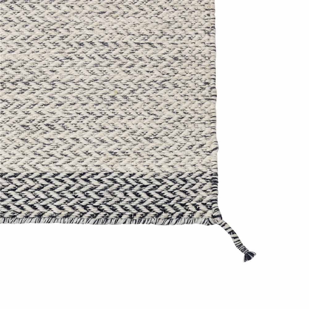 PLY RUG 800×2000 / muuto（ムート） / ラグ・カーペット・絨毯 / MUT10091_dt_04.jpg