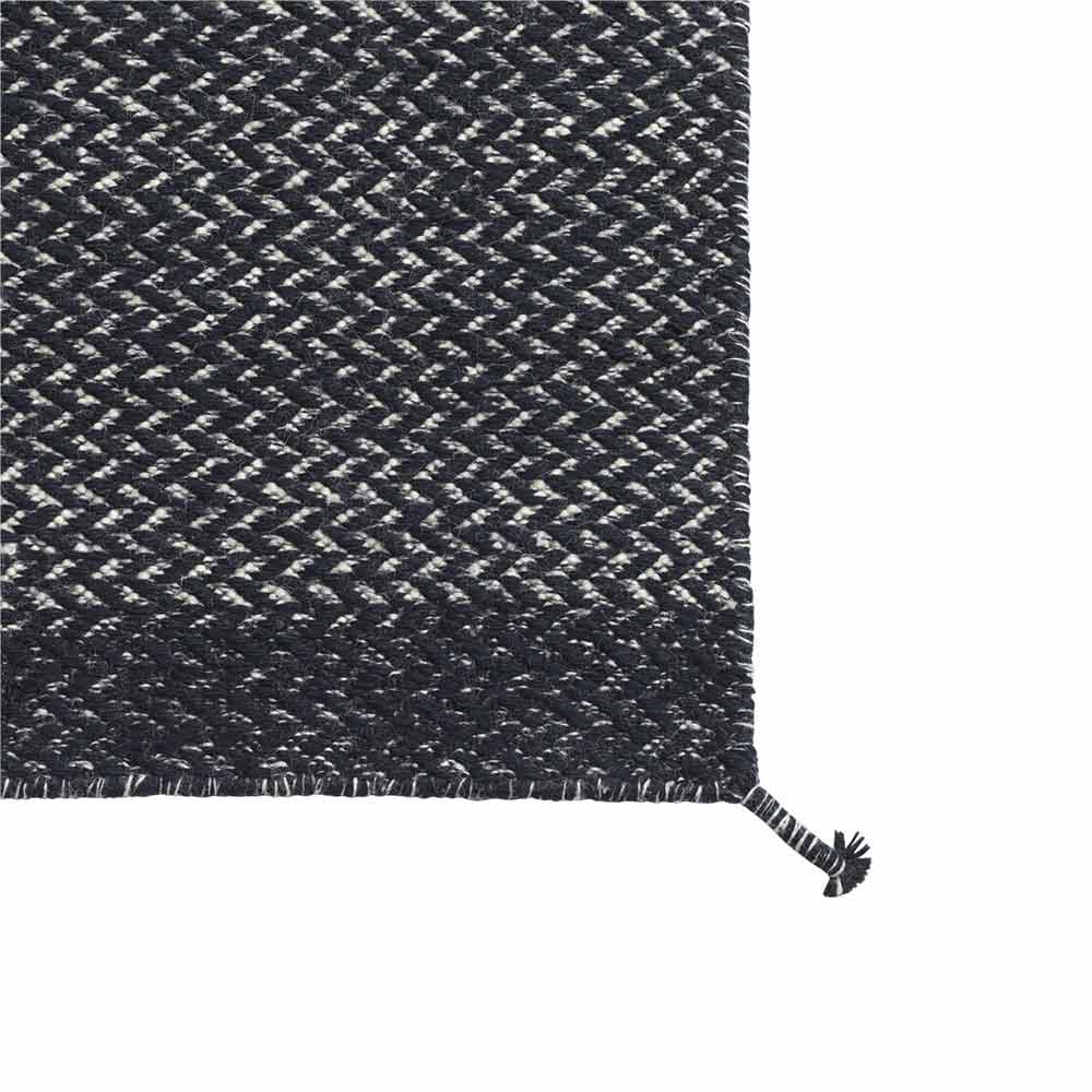 PLY RUG 800×2000 / muuto（ムート） / ラグ・カーペット・絨毯 / MUT10091_dt_06.jpg