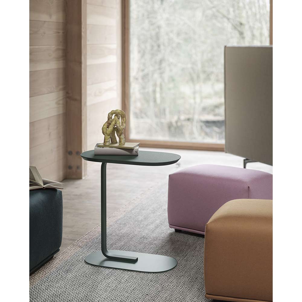 PLY RUG 800×2000 / muuto（ムート） / ラグ・カーペット・絨毯 / MUT10091_dt_15.jpg