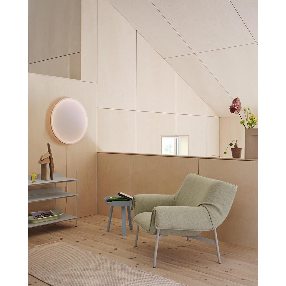 PLY RUG 800×2000 / muuto（ムート） / ラグ・カーペット・絨毯 / MUT10091_dt_17.jpg