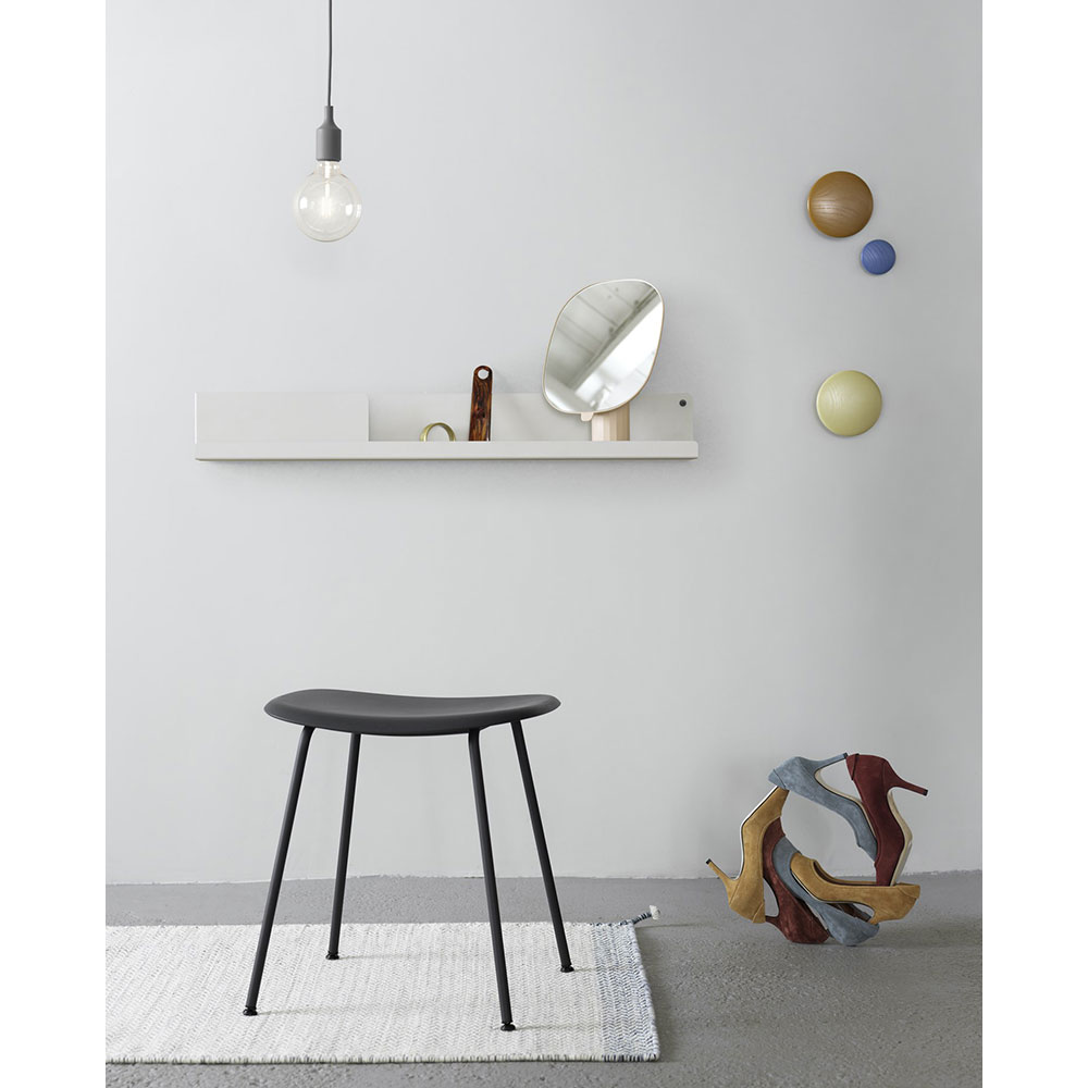 PLY RUG 800×2000 / muuto（ムート） / ラグ・カーペット・絨毯 / MUT10091_dt_19.jpg