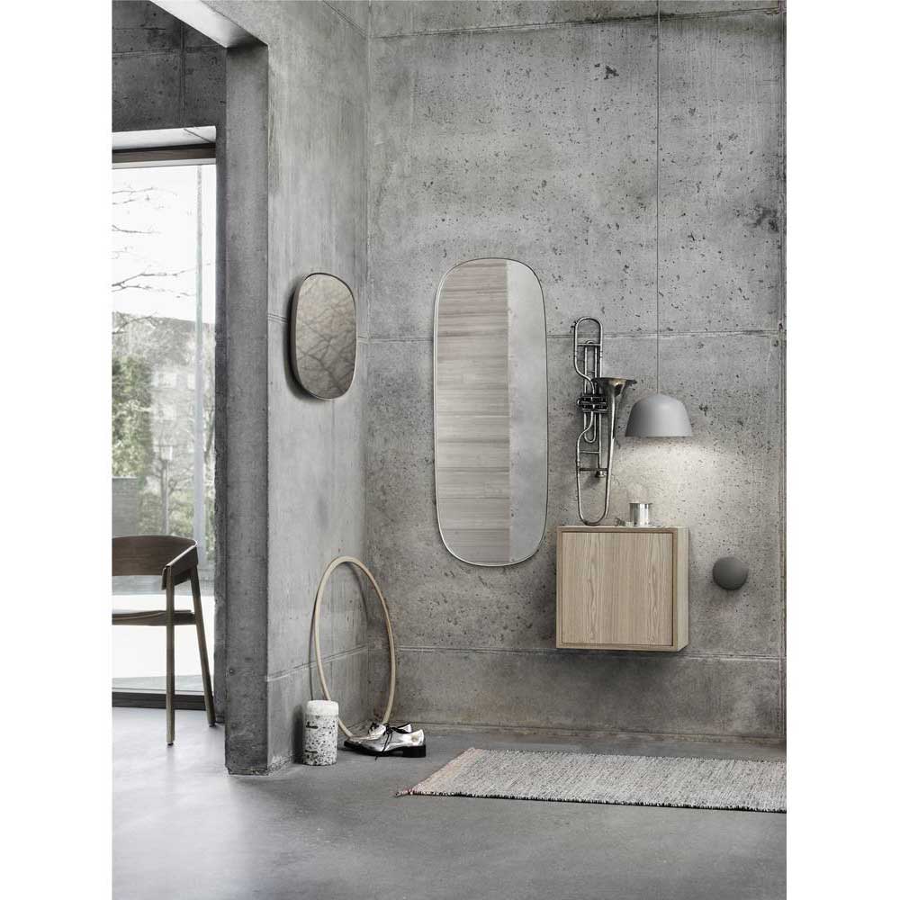PLY RUG 800×2000 / muuto（ムート） / ラグ・カーペット・絨毯 / MUT10091_dt_21.jpg