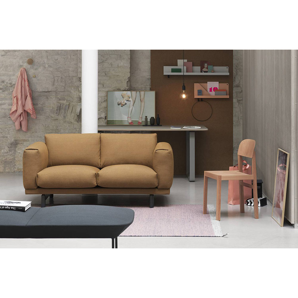 PLY RUG 800×2000 / muuto（ムート） / ラグ・カーペット・絨毯 / MUT10091_dt_22.jpg