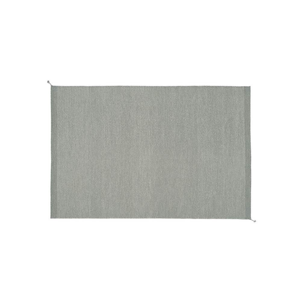 PLY RUG 1700×2400 / muuto（ムート） / ラグ・カーペット・絨毯 / MUT10092_dt_01.jpg
