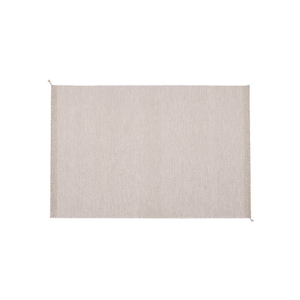 PLY RUG 1700×2400 / muuto（ムート） / ラグ・カーペット・絨毯 / MUT10092_dt_02.jpg