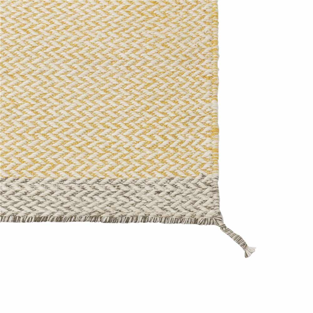 PLY RUG 1700×2400 / muuto（ムート） / ラグ・カーペット・絨毯 / MUT10092_dt_05.jpg