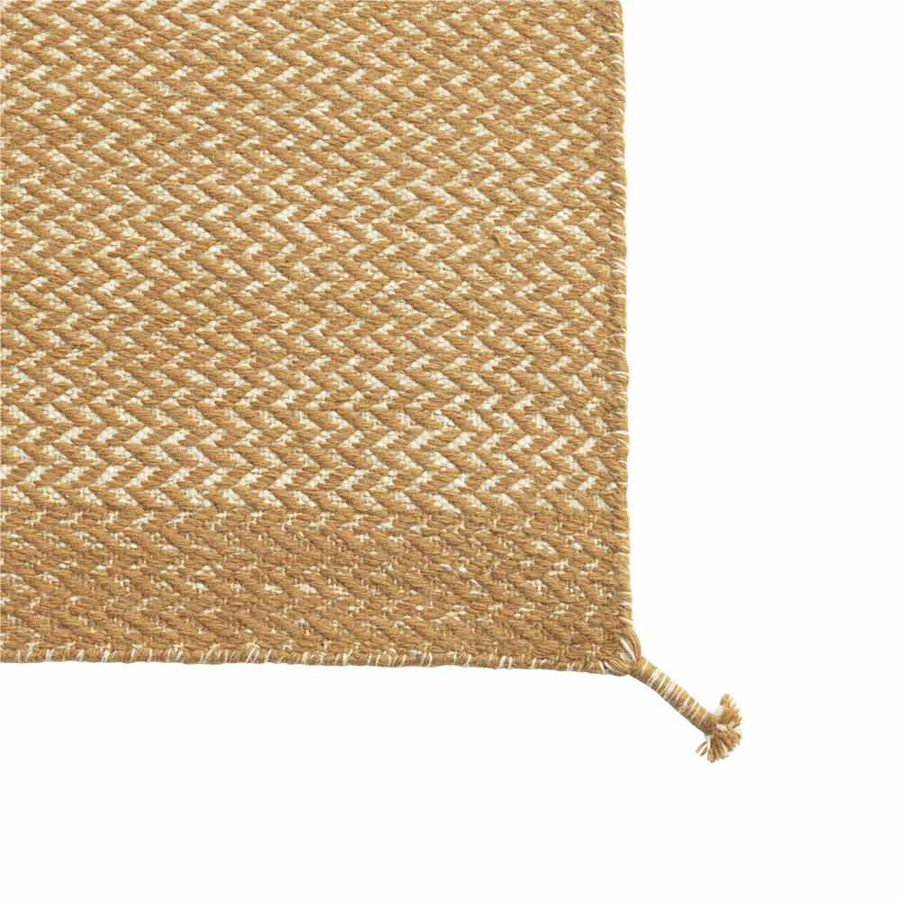 PLY RUG 1700×2400 / muuto（ムート） / ラグ・カーペット・絨毯 / MUT10092_dt_06.jpg