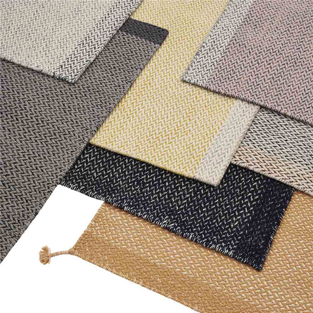 PLY RUG 1700×2400 / muuto（ムート） / ラグ・カーペット・絨毯 / MUT10092_dt_07.jpg