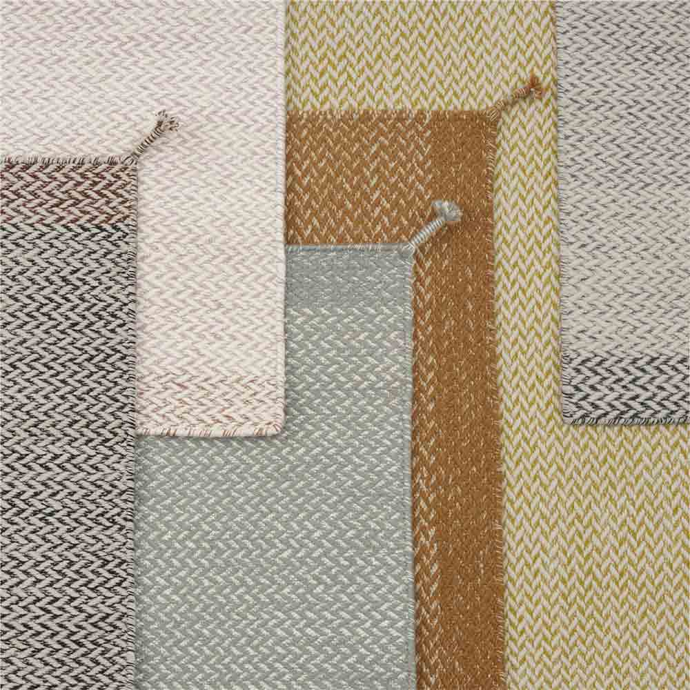 PLY RUG 1700×2400 / muuto（ムート） / ラグ・カーペット・絨毯 / MUT10092_dt_08.jpg