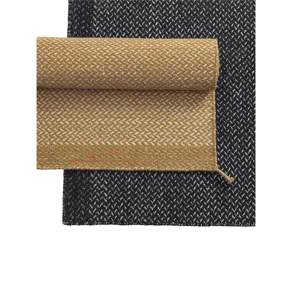 PLY RUG 1700×2400 / muuto（ムート） / ラグ・カーペット・絨毯 / MUT10092_dt_09.jpg