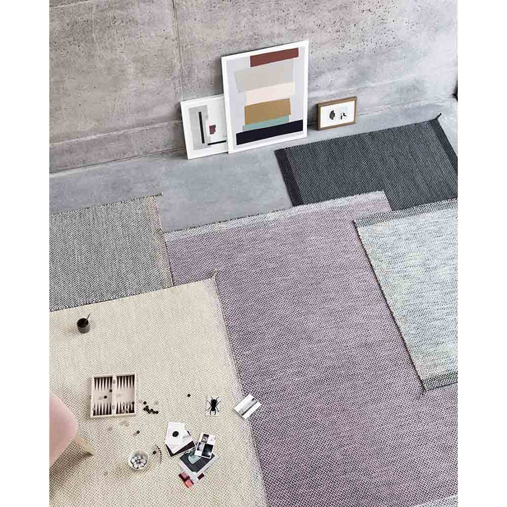 PLY RUG 1700×2400 / muuto（ムート） / ラグ・カーペット・絨毯 / MUT10092_dt_10.jpg