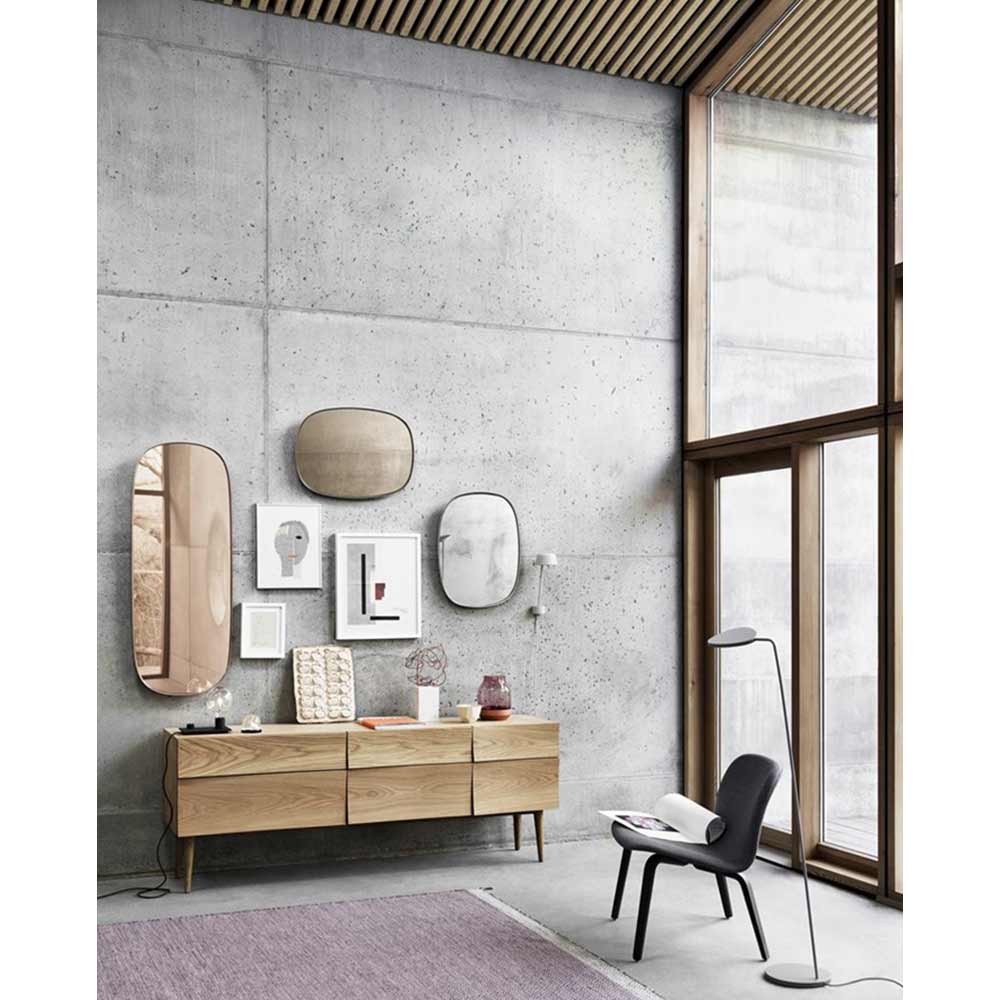 PLY RUG 1700×2400 / muuto（ムート） / ラグ・カーペット・絨毯 / MUT10092_dt_17.jpg