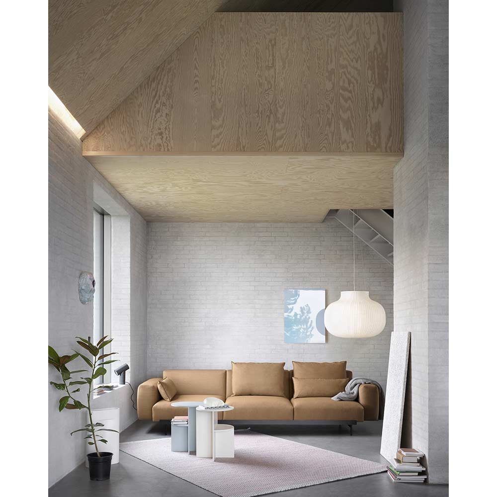 PLY RUG 1700×2400 / muuto（ムート） / ラグ・カーペット・絨毯 / MUT10092_dt_18.jpg