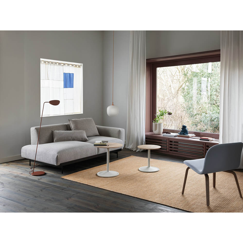 PLY RUG 1700×2400 / muuto（ムート） / ラグ・カーペット・絨毯 / MUT10092_dt_19.jpg
