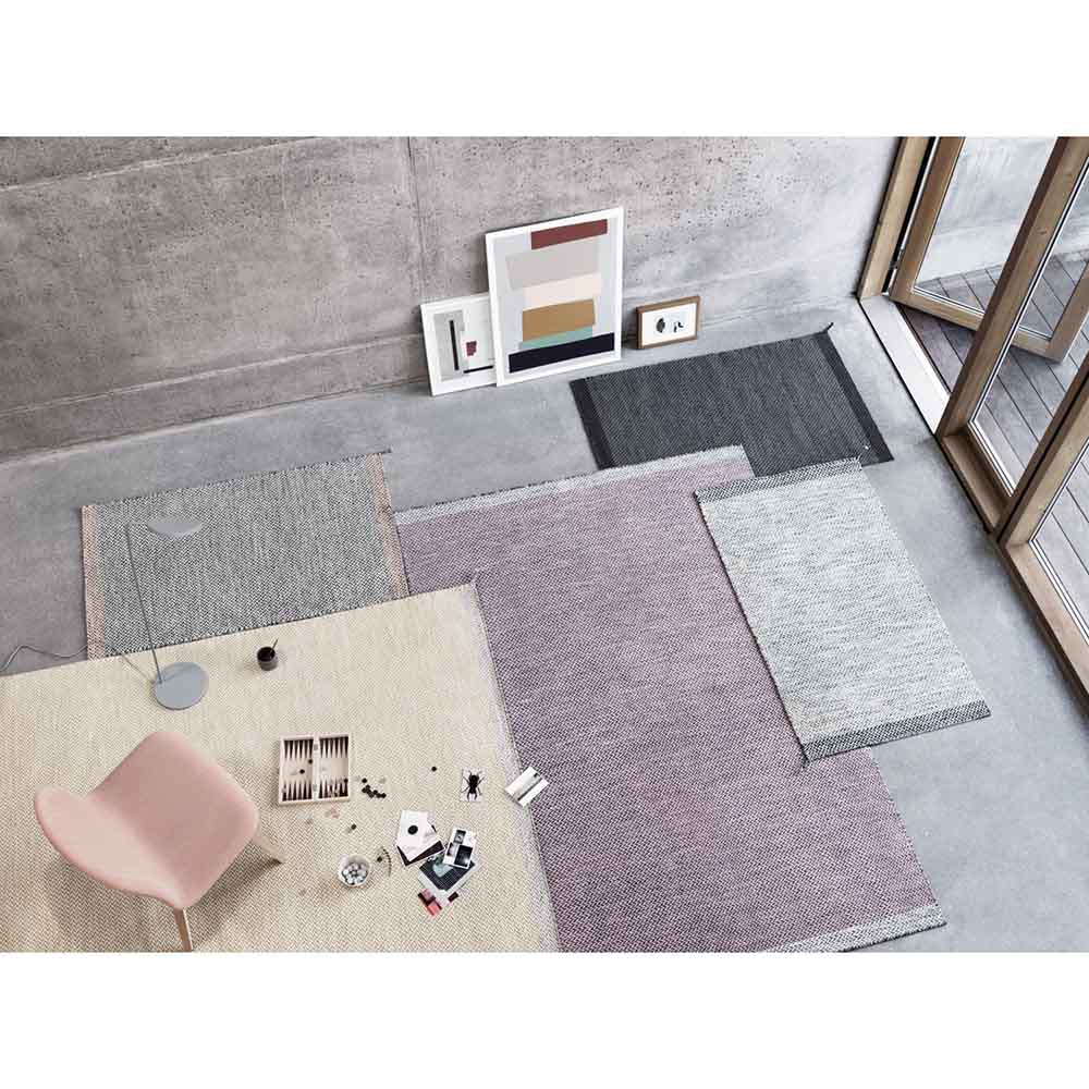 PLY RUG 1700×2400 / muuto（ムート） / ラグ・カーペット・絨毯 / MUT10092_dt_20.jpg