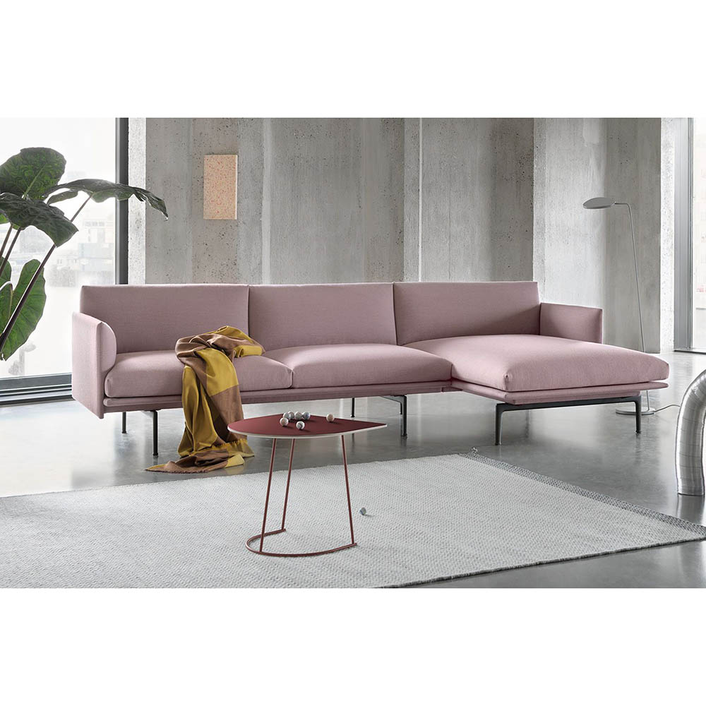 PLY RUG 1700×2400 / muuto（ムート） / ラグ・カーペット・絨毯 / MUT10092_dt_21.jpg
