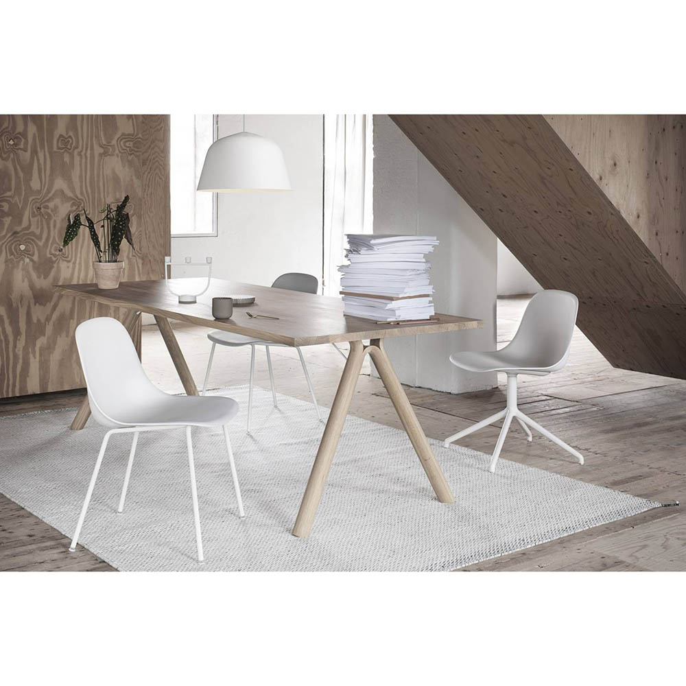 PLY RUG 1700×2400 / muuto（ムート） / ラグ・カーペット・絨毯 / MUT10092_dt_22.jpg