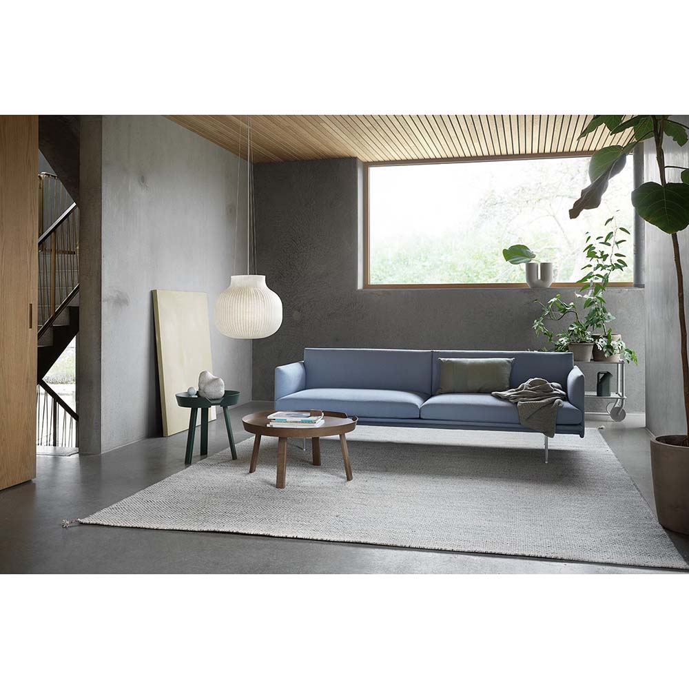 PLY RUG 1700×2400 / muuto（ムート） / ラグ・カーペット・絨毯 / MUT10092_dt_23.jpg