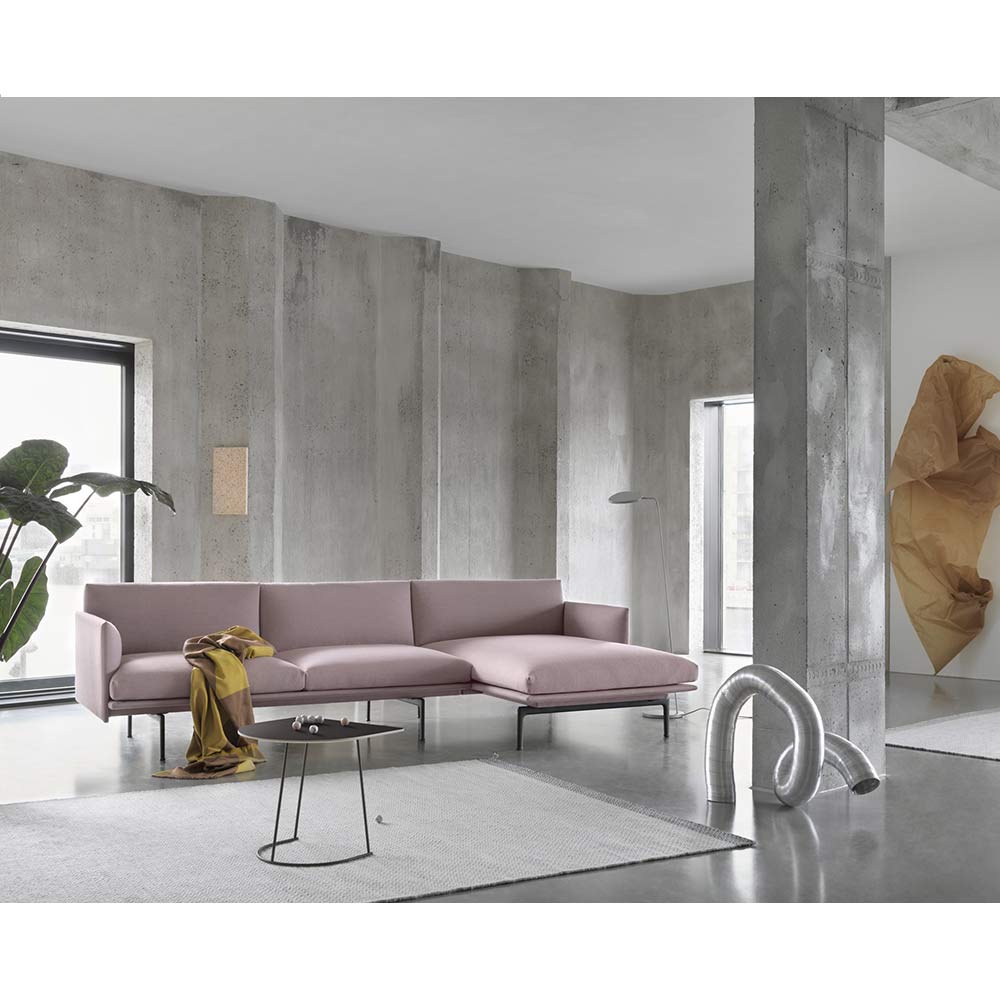 PLY RUG 1700×2400 / muuto（ムート） / ラグ・カーペット・絨毯 / MUT10092_dt_25.jpg