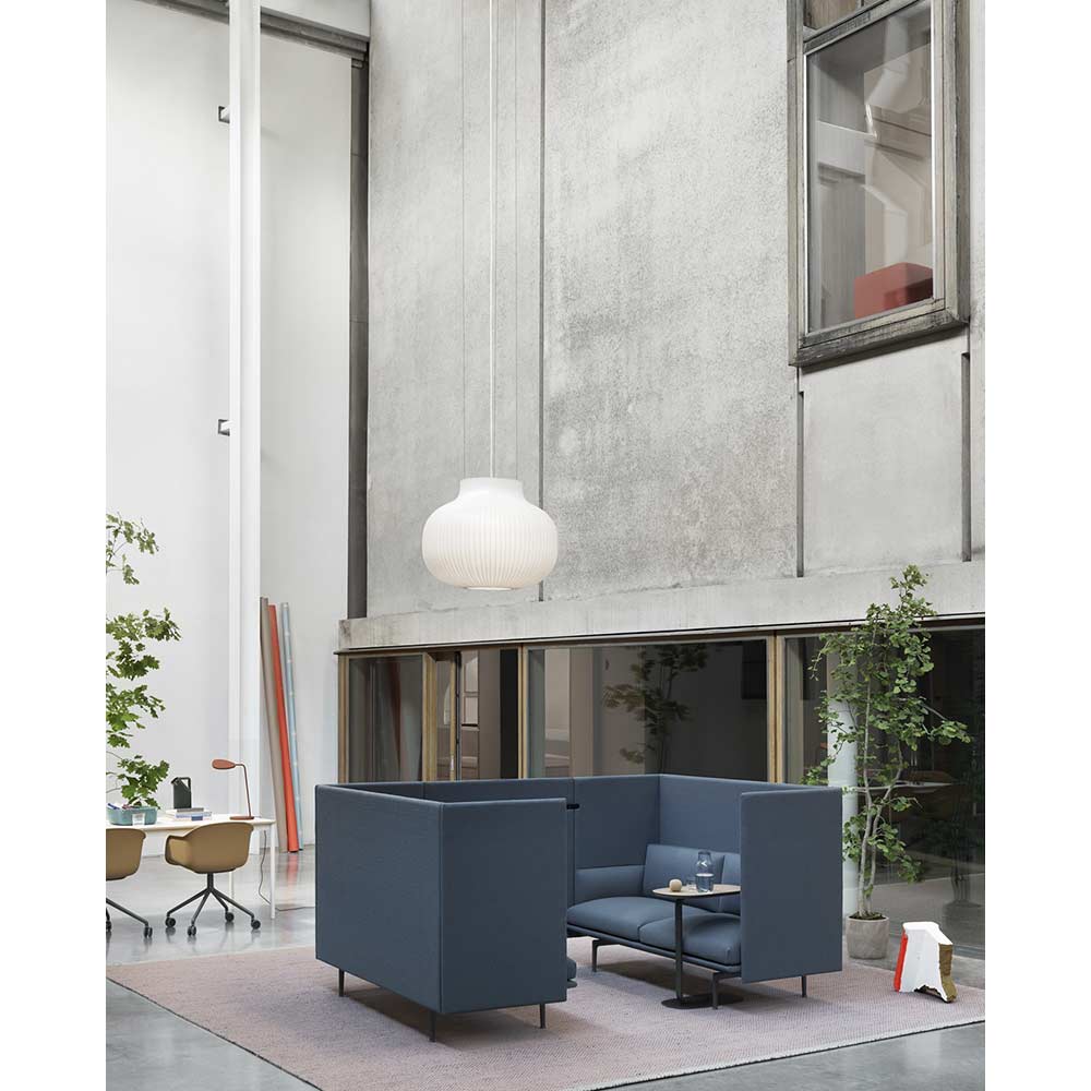 PLY RUG 1700×2400 / muuto（ムート） / ラグ・カーペット・絨毯 / MUT10092_dt_26.jpg