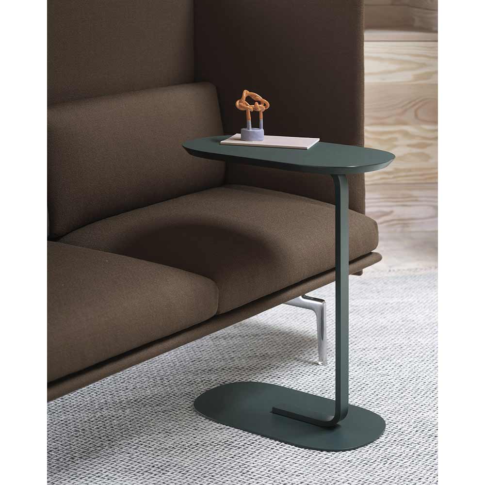 PLY RUG 1700×2400 / muuto（ムート） / ラグ・カーペット・絨毯 / MUT10092_dt_28.jpg