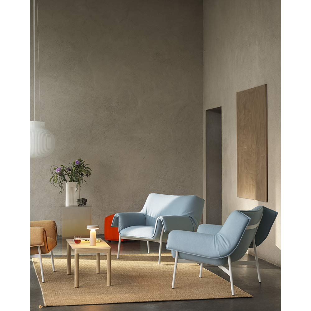 PLY RUG 1700×2400 / muuto（ムート） / ラグ・カーペット・絨毯 / MUT10092_dt_29.jpg