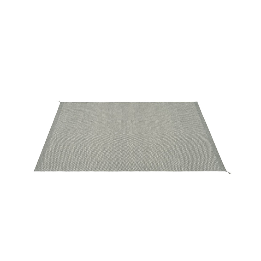 PLY RUG 2000×3000 / muuto(ムート) / ラグ・カーペット・絨毯 / MUT10093GRY_ma.jpg
