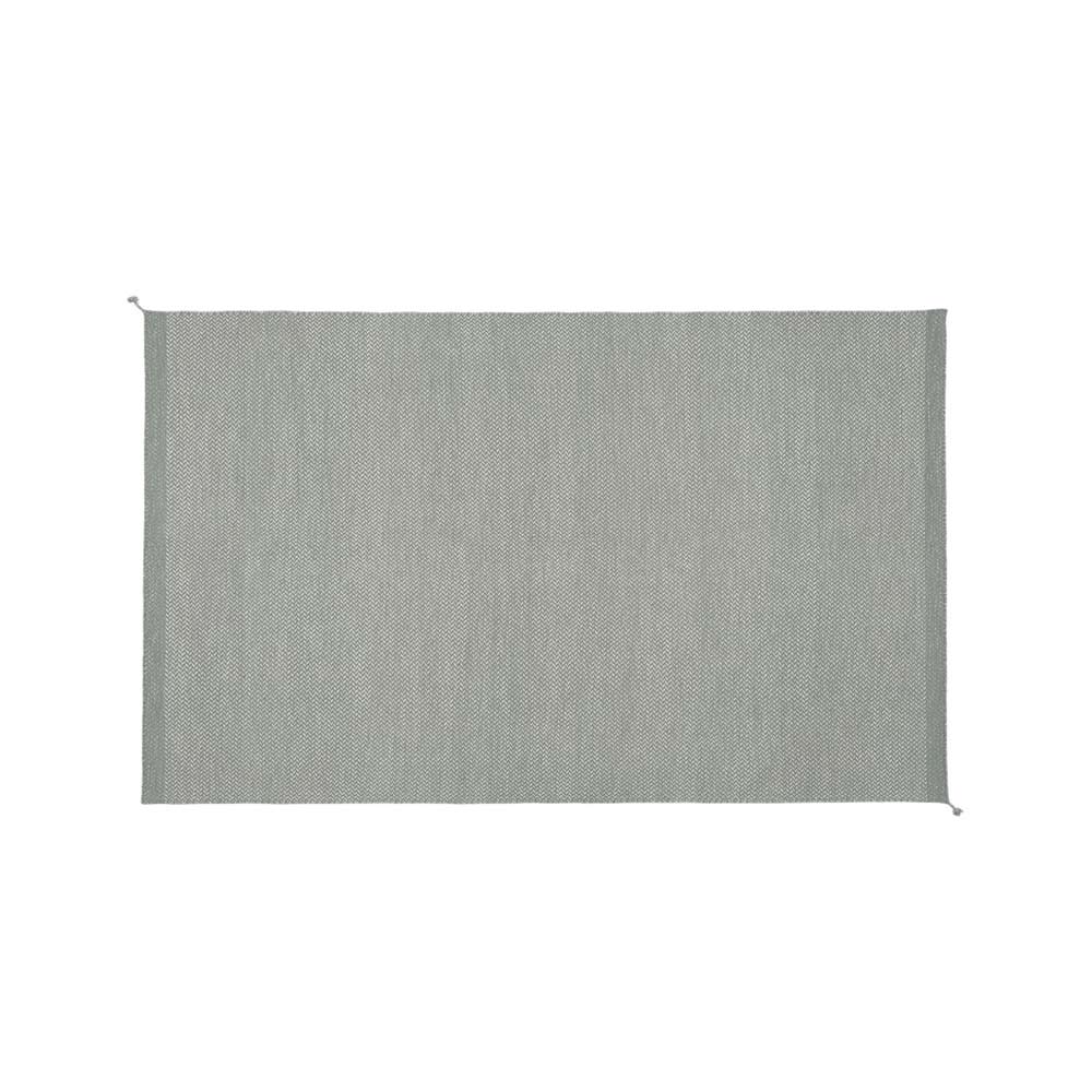 PLY RUG 2000×3000 / muuto（ムート） / ラグ・カーペット・絨毯 / MUT10093_dt_01.jpg