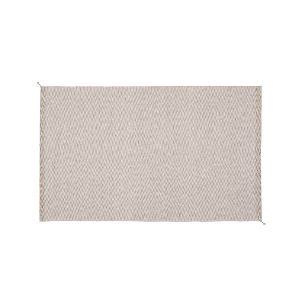 PLY RUG 2000×3000 / muuto（ムート） / ラグ・カーペット・絨毯 / MUT10093_dt_02.jpg