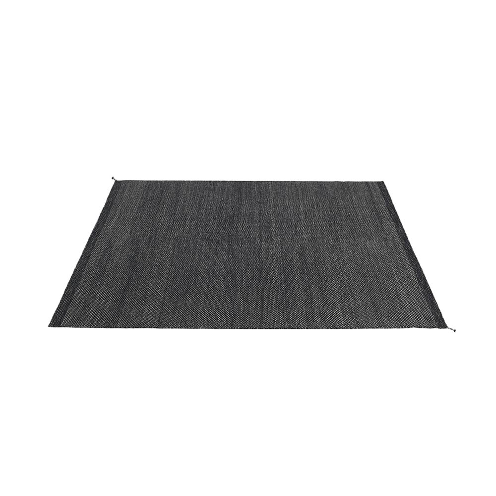 PLY RUG 2700×3600 / muuto(ムート) / ラグ・カーペット・絨毯 / MUT10094BLU_ma.jpg