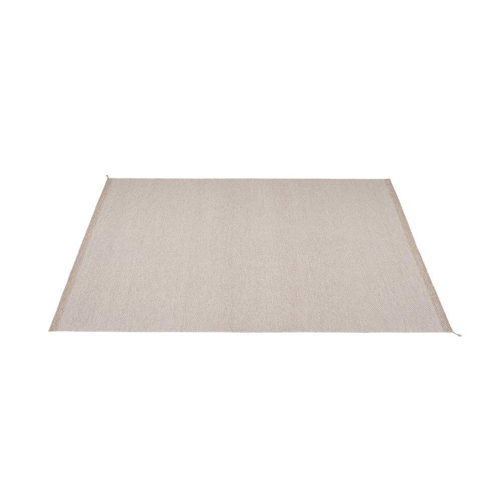 PLY RUG 2700×3600 / muuto(ムート) / ラグ・カーペット・絨毯 / MUT10094PNK_ma.jpg