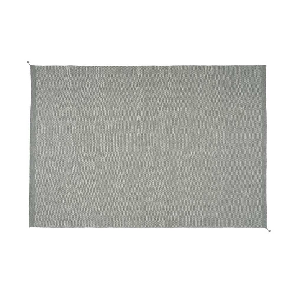PLY RUG 2700×3600 / muuto（ムート） / ラグ・カーペット・絨毯 / MUT10094_dt_01.jpg