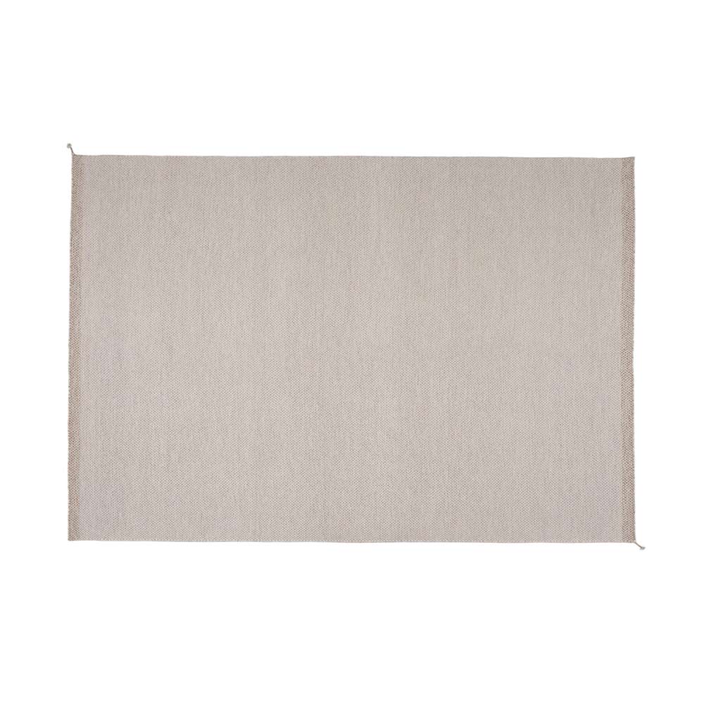 PLY RUG 2700×3600 / muuto（ムート） / ラグ・カーペット・絨毯 / MUT10094_dt_02.jpg