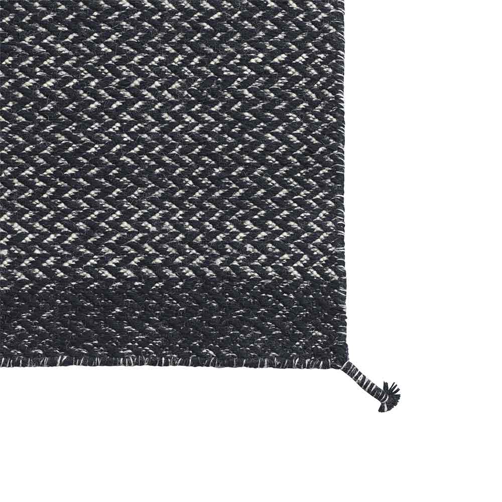 PLY RUG 2700×3600 / muuto（ムート） / ラグ・カーペット・絨毯 / MUT10094_dt_06.jpg