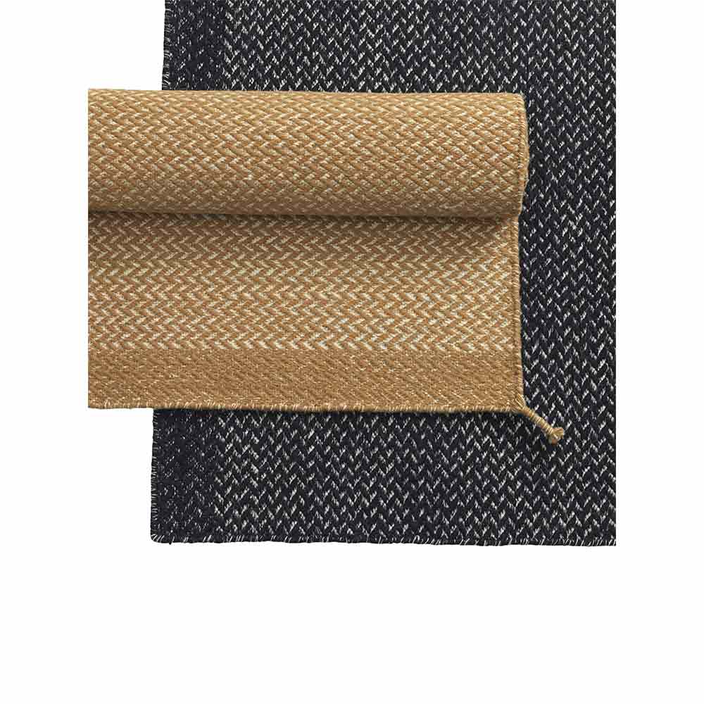 PLY RUG 2700×3600 / muuto（ムート） / ラグ・カーペット・絨毯 / MUT10094_dt_07.jpg