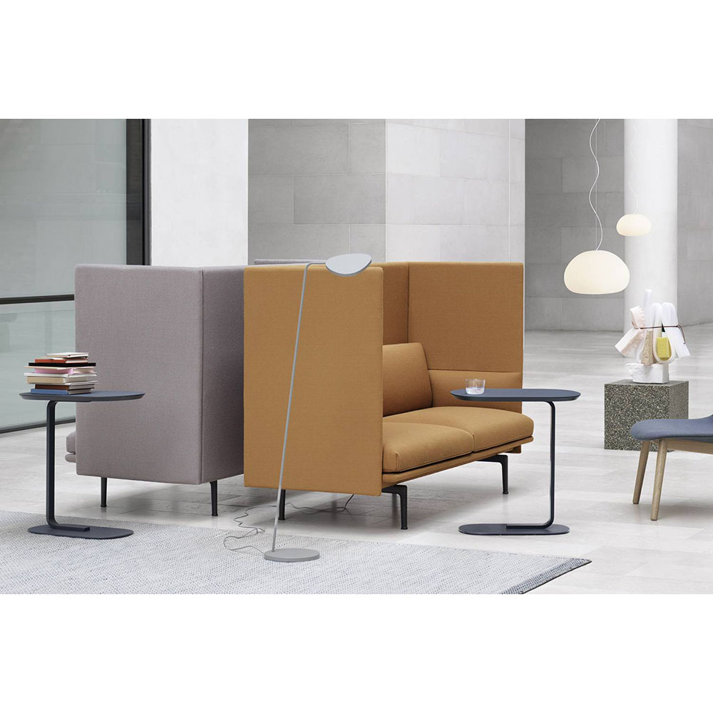 PLY RUG 2700×3600 / muuto（ムート） / ラグ・カーペット・絨毯 / MUT10094_dt_19.jpg