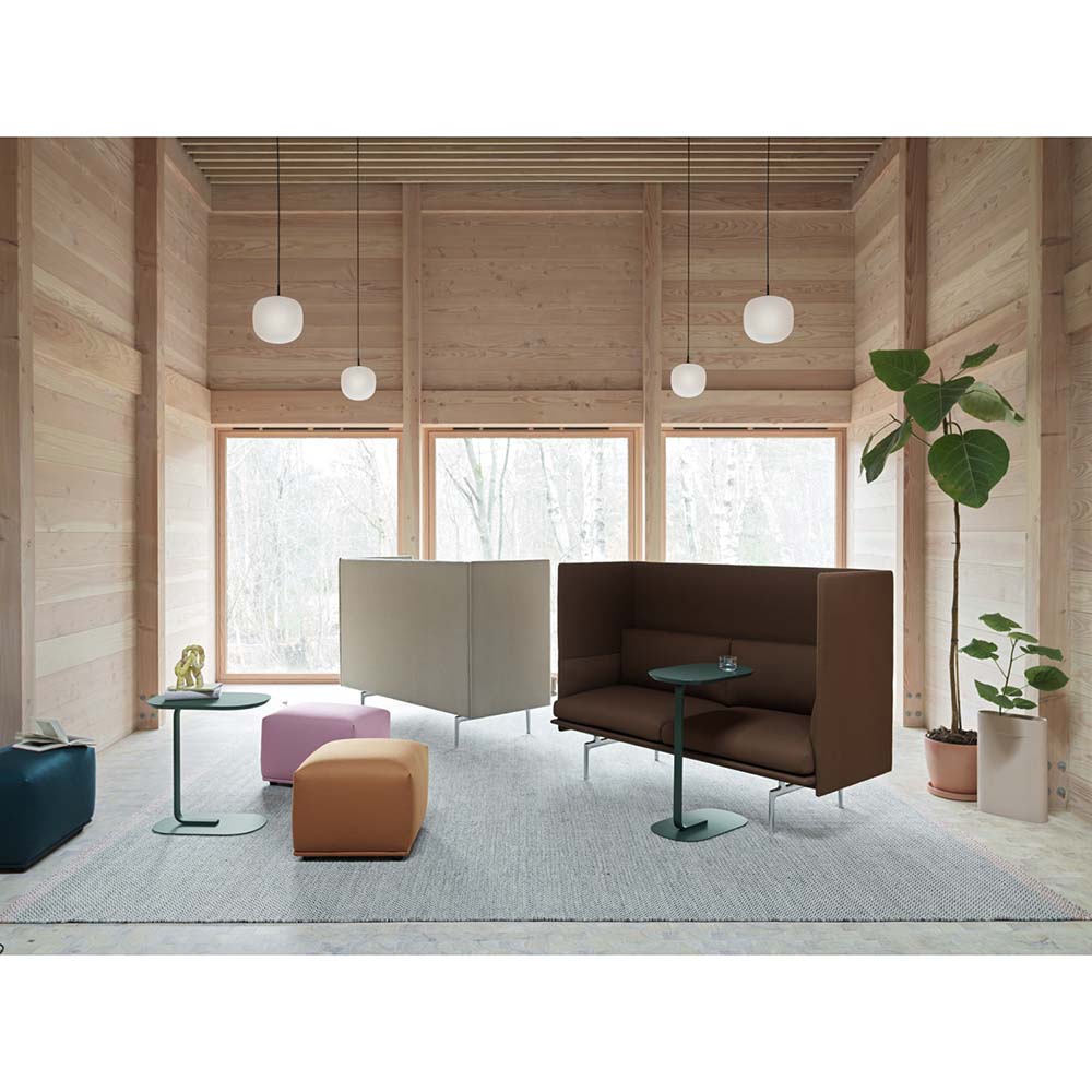 PLY RUG 2700×3600 / muuto（ムート） / ラグ・カーペット・絨毯 / MUT10094_dt_20.jpg